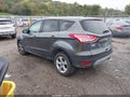 2015 Ford Escape — photo 3 of 15 | VIN 1FMCU0G77FUA38228