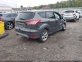 2015 Ford Escape — photo 4 of 15 | VIN 1FMCU0G77FUA38228