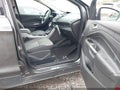 2015 Ford Escape — photo 5 of 15 | VIN 1FMCU0G77FUA38228