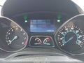 2015 Ford Escape — photo 7 of 15 | VIN 1FMCU0G77FUA38228