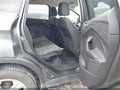 2015 Ford Escape — photo 8 of 15 | VIN 1FMCU0G77FUA38228