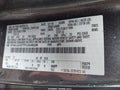 2015 Ford Escape — photo 9 of 15 | VIN 1FMCU0G77FUA38228