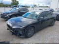 2026 Kia K4 — photo 2 of 17 | VIN 3KPFT4DE1TE341188