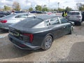 2026 Kia K4 — photo 4 of 17 | VIN 3KPFT4DE1TE341188