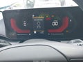 2026 Kia K4 — photo 7 of 17 | VIN 3KPFT4DE1TE341188