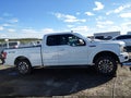 2019 Ford F-150 — photo 13 of 16 | VIN 1FTEX1EP1KFB91876