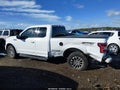 2019 Ford F-150 — photo 14 of 16 | VIN 1FTEX1EP1KFB91876