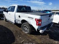 2019 Ford F-150 — photo 3 of 16 | VIN 1FTEX1EP1KFB91876