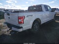 2019 Ford F-150 — photo 4 of 16 | VIN 1FTEX1EP1KFB91876
