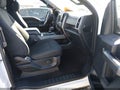 2019 Ford F-150 — photo 5 of 16 | VIN 1FTEX1EP1KFB91876