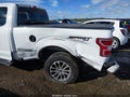 2019 Ford F-150 — photo 6 of 16 | VIN 1FTEX1EP1KFB91876
