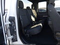 2019 Ford F-150 — photo 8 of 16 | VIN 1FTEX1EP1KFB91876