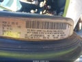 1995 Jeep Wrangler — photo 9 of 11 | VIN 1J4FY19P9SP290719