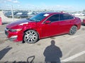 2022 Chevrolet Malibu — photo 2 of 17 | VIN 1G1ZG5ST1NF171280