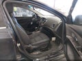 2014 Chevrolet Cruze — photo 5 of 11 | VIN 1G1PC5SB1E7361469