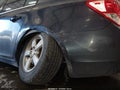 2014 Chevrolet Cruze — photo 6 of 11 | VIN 1G1PC5SB1E7361469