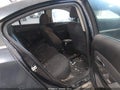 2014 Chevrolet Cruze — photo 8 of 11 | VIN 1G1PC5SB1E7361469