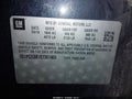 2014 Chevrolet Cruze — photo 9 of 11 | VIN 1G1PC5SB1E7361469