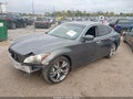 2011 Infiniti M37 — photo 2 of 15 | VIN JN1BY1AP3BM324870