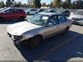 2000 Toyota Corolla — photo 2 of 14 | VIN 1NXBR18E5YZ329216