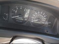 2000 Toyota Corolla — photo 7 of 14 | VIN 1NXBR18E5YZ329216