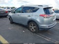 2018 Toyota RAV4 — photo 3 of 15 | VIN 2T3WFREV2JW418302