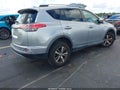 2018 Toyota RAV4 — photo 4 of 15 | VIN 2T3WFREV2JW418302