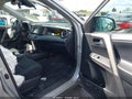 2018 Toyota RAV4 — photo 5 of 15 | VIN 2T3WFREV2JW418302
