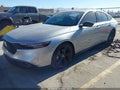 2024 Honda Accord — photo 2 of 20 | VIN 1HGCY2F73RA067447