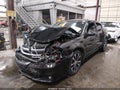 2012 Dodge Avenger — photo 2 of 17 | VIN 1C3CDZCB0CN308963