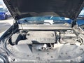 2020 Jeep Cherokee — photo 10 of 16 | VIN 1C4PJLCBXLD556615