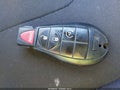 2020 Jeep Cherokee — photo 11 of 16 | VIN 1C4PJLCBXLD556615
