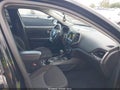 2020 Jeep Cherokee — photo 5 of 16 | VIN 1C4PJLCBXLD556615