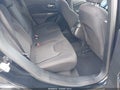 2020 Jeep Cherokee — photo 8 of 16 | VIN 1C4PJLCBXLD556615