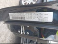 2020 Jeep Cherokee — photo 9 of 16 | VIN 1C4PJLCBXLD556615