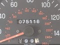 1994 Dodge Stealth — photo 13 of 13 | VIN JB3AM64J6RY008361