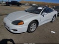 1994 Dodge Stealth — photo 2 of 13 | VIN JB3AM64J6RY008361