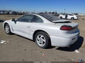 1994 Dodge Stealth — photo 3 of 13 | VIN JB3AM64J6RY008361