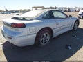 1994 Dodge Stealth — photo 4 of 13 | VIN JB3AM64J6RY008361