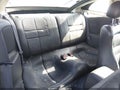 1994 Dodge Stealth — photo 8 of 13 | VIN JB3AM64J6RY008361