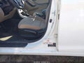2015 Hyundai Elantra — photo 15 of 15 | VIN 5NPDH4AE8FH565376