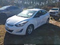2015 Hyundai Elantra — photo 2 of 15 | VIN 5NPDH4AE8FH565376