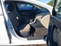 2015 Hyundai Elantra — photo 5 of 15 | VIN 5NPDH4AE8FH565376