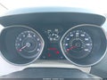 2015 Hyundai Elantra — photo 7 of 15 | VIN 5NPDH4AE8FH565376