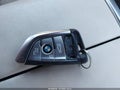 2023 BMW X6 — photo 11 of 16 | VIN 5UXCY6C06P9P49443