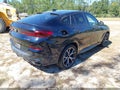 2023 BMW X6 — photo 4 of 16 | VIN 5UXCY6C06P9P49443