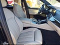 2023 BMW X6 — photo 5 of 16 | VIN 5UXCY6C06P9P49443