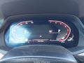 2023 BMW X6 — photo 7 of 16 | VIN 5UXCY6C06P9P49443