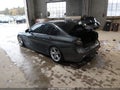 2017 BMW 3 Series — photo 3 of 17 | VIN WBA8B7G59HNU37272