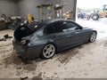 2017 BMW 3 Series — photo 4 of 17 | VIN WBA8B7G59HNU37272